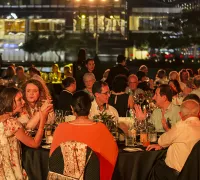 PRESID DINER WCN2019 20191028 66 WEB