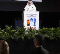 WCN2019 DAYONE 20191027 420 WEB