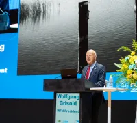 WCN2025 Day1 Web 243