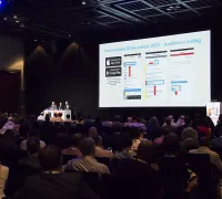 WCN2019 DAYTHREE 20191029 152 WEB