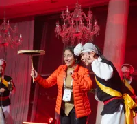 WCN2025 Networking HD 115