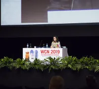 WCN2019 DAYFOUR 20191030 064 WEB