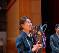 WCN2025 Day34 Web 149