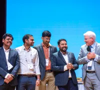 WCN2025 Day34 Web 138