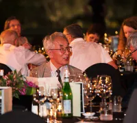 PRESID DINER WCN2019 20191028 48 WEB