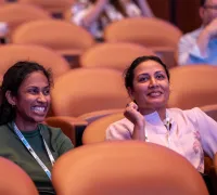 WCN2025 Day34 Web 70