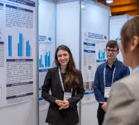 WCN2025 Day1 Web 140