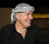 WCN2019 DESERT EVENING 20191029 091 WEB