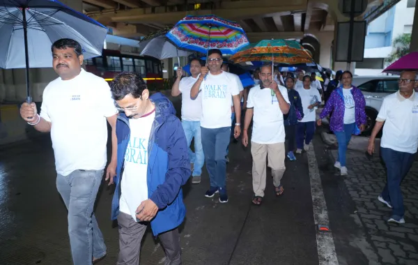 WBD26 Walkathon3