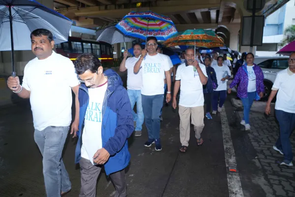 WBD26 Walkathon3