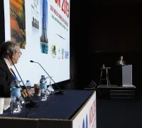 WCN2019 DAYONE 20191027 122 WEB