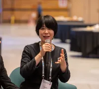 WCN2025 Day2 Web 143