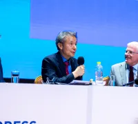 WCN2025 Day2 Web 127