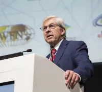 WCN2019 DAYFIVE 20191031 021 WEB