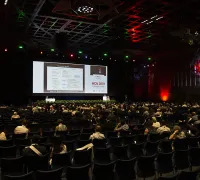 WCN2019 DAYONE 20191027 305 WEB