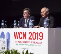WCN2019 DAYTHREE 20191029 002 WEB