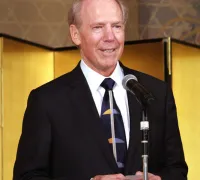 Local Congress President s Dinner 9