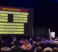 WCN2019 DAYTHREE 20191029 129 WEB