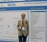 WCN2013 H86A6659