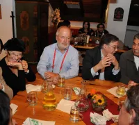 WCN2013 picture 0274