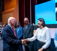 WCN2025 Day1 Web 299