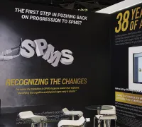 WCN2019 DAYFOUR 20191030 022 WEB