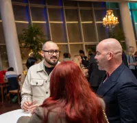 WCN2025 Networking HD 33