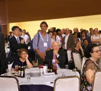 Japanese Cultural Networking Event 9