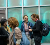 WCN2025 Networking HD 60