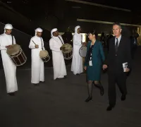 PRESID DINER WCN2019 20191028 02 WEB