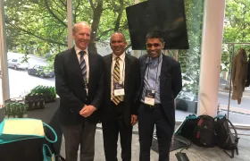 GBD Brain Summit 2018 11 28 at 12