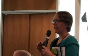 GBD Brain Summit 2018 11 28 at 11