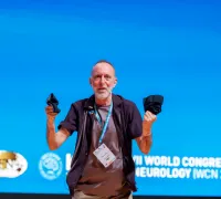 WCN2025 Day1 Web 272