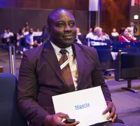 WCN2019 DAYTHREE 20191029 144 WEB