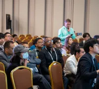 WCN2025 Day1 Web 167