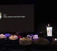 WCN2019 DAYFIVE 20191031 112 WEB