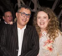 PRESID DINER WCN2019 20191028 31 WEB