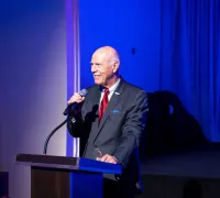 WCN2025 Networking HD 76