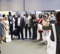 WCN2019 DAYONE 20191027 344 WEB