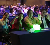 WCN2019 DAYFOUR 20191030 168 WEB