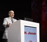 WCN2019 DAYONE 20191027 353 WEB