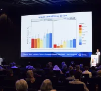 WCN2019 DAYFOUR 20191030 135 WEB