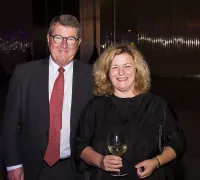 PRESID DINER WCN2019 20191028 08 WEB