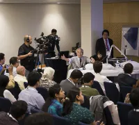 WCN2019 DAYONE 20191027 294 WEB