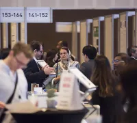 WCN2019 DAYFOUR 20191030 088 WEB