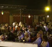 WCN2019 DESERT EVENING 20191029 054 WEB