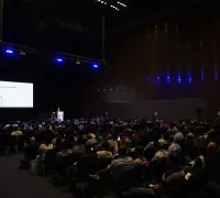 WCN2019 20191028 141 WEB