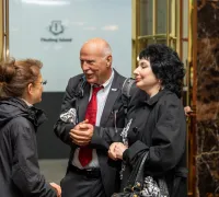 WCN2025 Networking HD 26