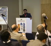 WCN2019 DAYONE 20191027 212 WEB