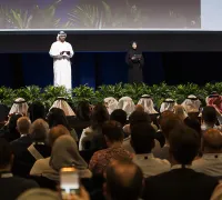 WCN2019 DAYONE 20191027 396 WEB